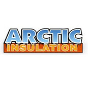 Arctic Insulation Marion Ia Us 52303 Arctic Insulation