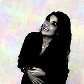 Beatriz Frering's photo