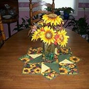 Billye Stigall's photo