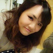 Jilian Ng's photo