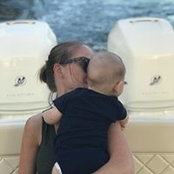 Cristen McCarty's photo
