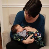 Ann Zilka's photo