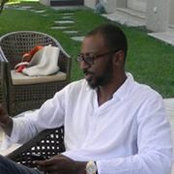 Tayo Aliu's photo