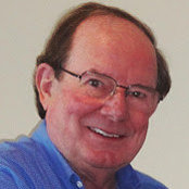 George Spences foto