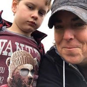 Cindy Follansbee's photo