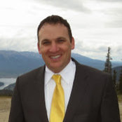 Gavin Fay's photo