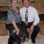 Delese Ellison's photo