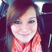 Ashley Struble's photo
