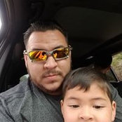 Foto von Alex Garza