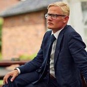 Mats Olsson's photo