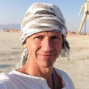 Magnus Wistam's photo
