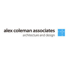 Alex Coleman Associates