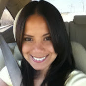 Cai Suns foto