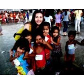 Anne Claudette Teofilo's photo