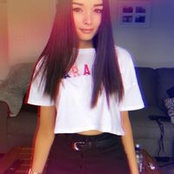 Ancelin Collss foto