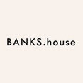 BANKS.houseさんのプロフィール写真