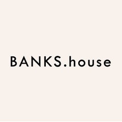 BANKS.house