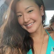 Foto von Esther Pak