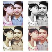 IKeith Tan's photo