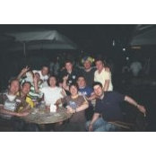 Craig Thomson's photo