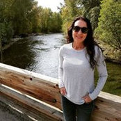 Laura Hillenburg's photo
