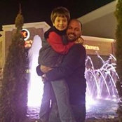 Gary DiDio's photo