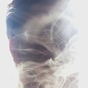 Pedro Henrique Rodrigues's photo