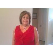 Gracie Galvan's photo