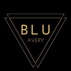 Blu Avery