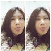 Alcina Bowlin's photo