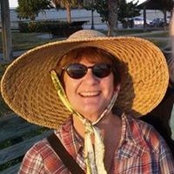 Nancy MacMullens billede