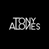 Tony Alones's photo