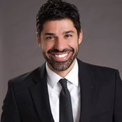 Rami Rabayah's photo
