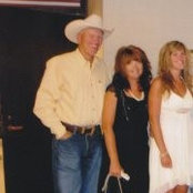 Jody Brown's photo