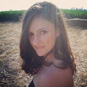 Ana Šutalo's photo