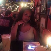 Foto de Jamila Becton