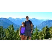 Sabrina Apel's photo