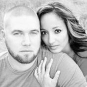 Josiah Young's photo