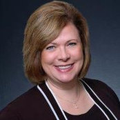 Debbie Nelson-Schefflerさんの写真