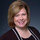 Debbie Nelson-Scheffler