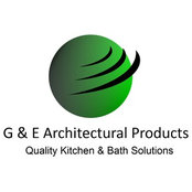 G & E Architectural Products's photo