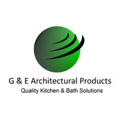 Foto de G & E Architectural Products