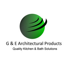 G & E Architectural Products