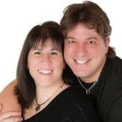 Martine Roy's photo