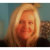 Michelle Legler's photo