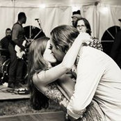 Erin Gwyn's photo