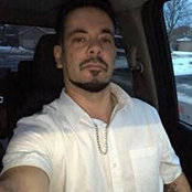 Damon Romano's photo
