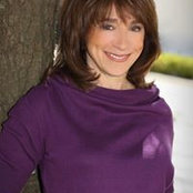 Laurie Zelingerさんの写真