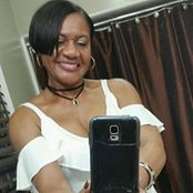 Althea V Browne Perry's photo