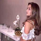 Bruna Bortolinis billede